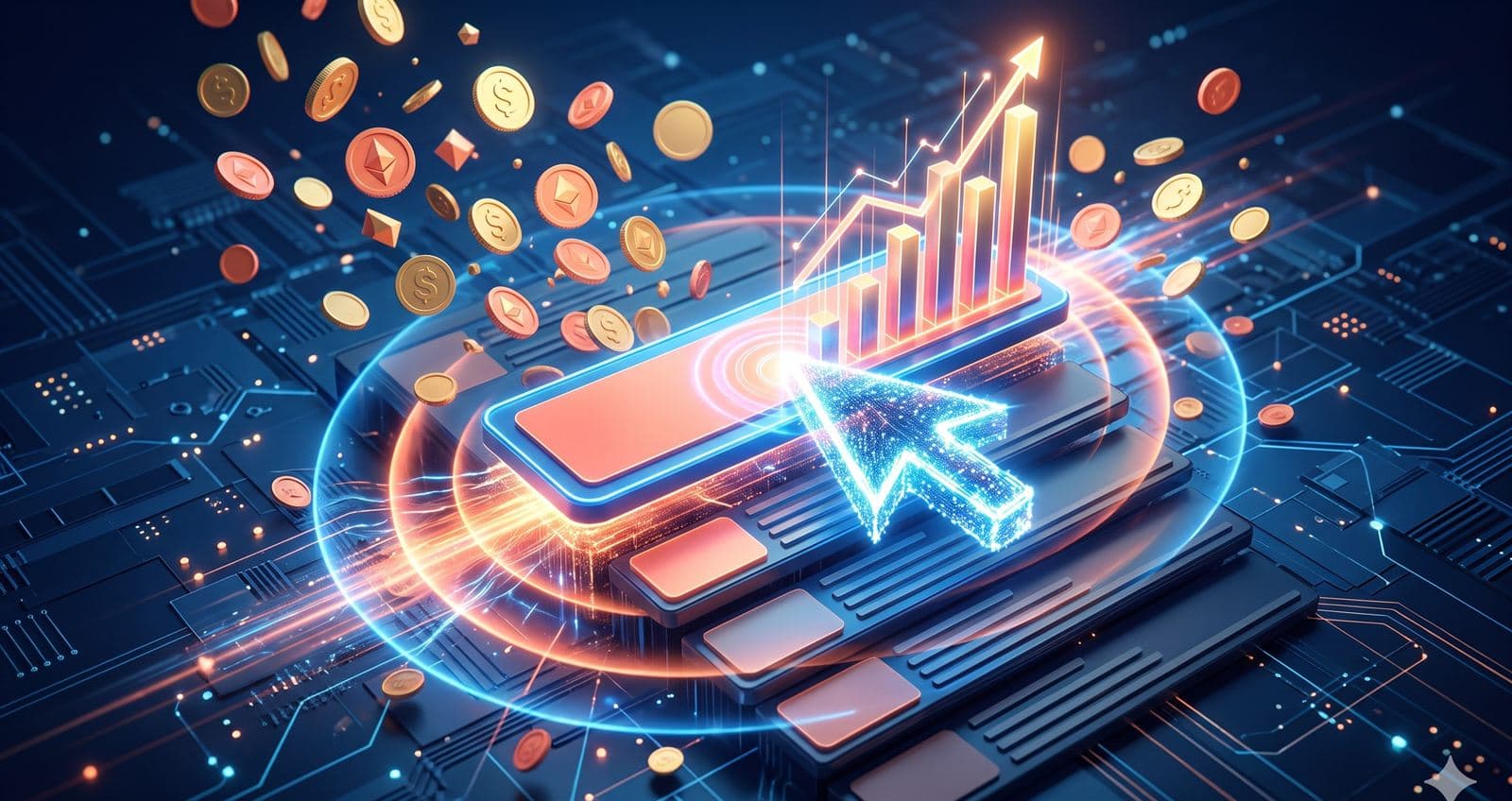 Google Ads para empresas: ¿conviene invertir?