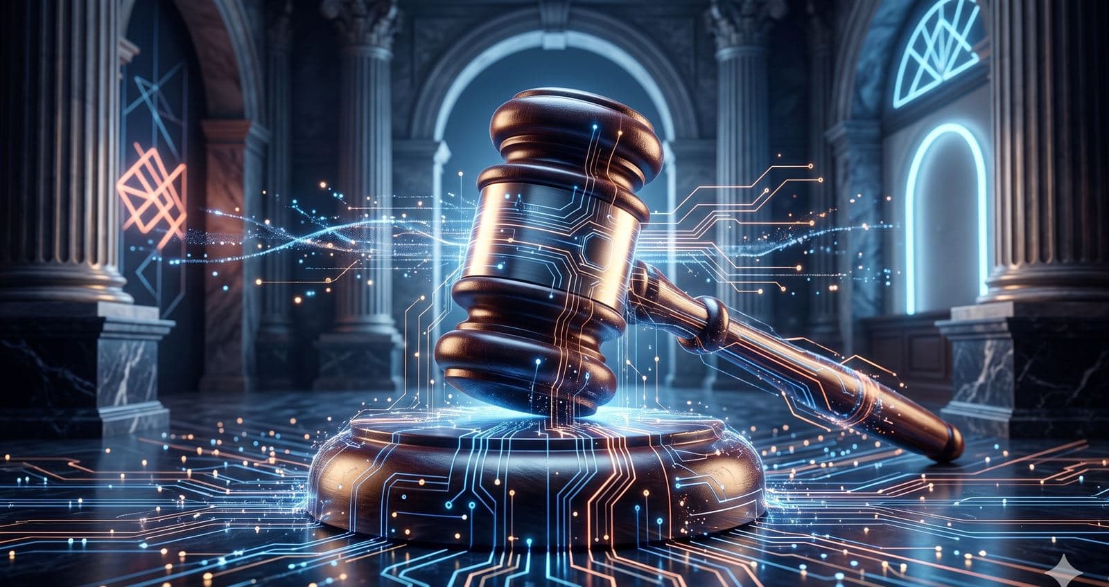 Marketing jurídico digital: el sistema completo