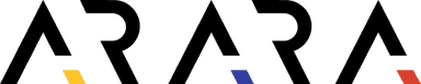 Arara