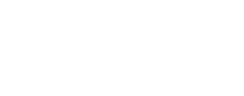 Angani