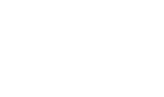 ARA Abogados