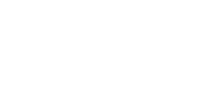 Cabarcas Abogados