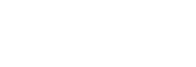 Casas Santofimio Abogados