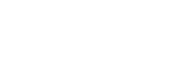 C&H Abogados