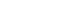 Echeveste & Asociados
