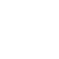 EVR Abogados