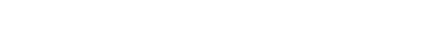 Innovastec