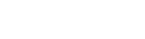 Suministros en Metrología