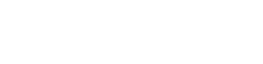 PieSalud