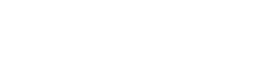 SKP3D